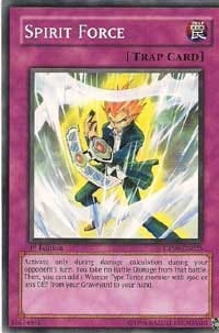Stake your Soul! [RA05-EN069] Super Rare - Yugioh Cards For Your TCG Needs!