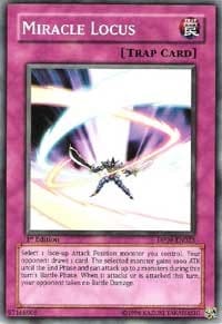 Stake your Soul! [RA05-EN069] Ultra Rare - Yugioh Cards For Your TCG Needs!