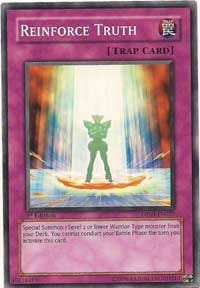 Crimson Gaia [RA05-EN070] Platinum Secret Rare - Yugioh Cards For Your TCG Needs!