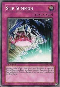Crimson Gaia [RA05-EN070] Secret Rare - Yugioh Cards For Your TCG Needs!