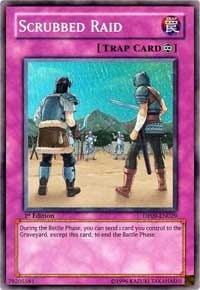 Crimson Gaia [RA05-EN070] Super Rare - Yugioh Cards For Your TCG Needs!