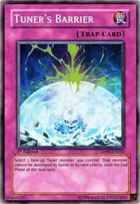 Crimson Gaia (Ultimate Rare) [RA05-EN070] Ultimate Rare