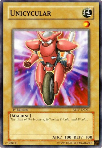 Heavy Polymerization [RA05-EN071] Collector's Rare - Yugioh Cards For Your TCG Needs!