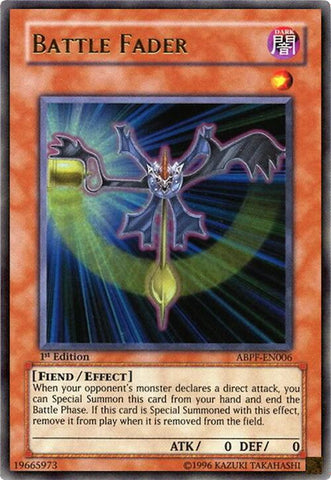 Heavy Polymerization [RA05-EN071] Ultra Rare - Yugioh Cards For Your TCG Needs!