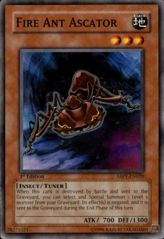 YummySurprise [RA05-EN074] Platinum Secret Rare - Yugioh Cards For Your TCG Needs!