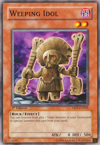 YummySurprise [RA05-EN074] Secret Rare - Yugioh Cards For Your TCG Needs!