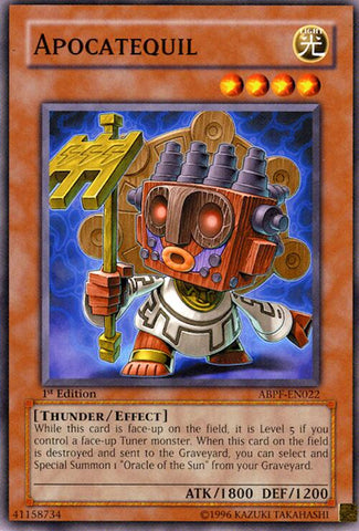 YummySurprise [RA05-EN074] Super Rare - Yugioh Cards For Your TCG Needs!