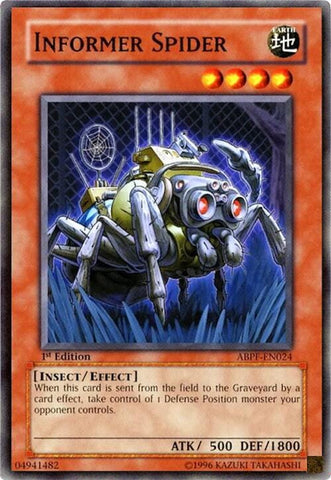 YummySurprise [RA05-EN074] Ultra Rare - Yugioh Cards For Your TCG Needs!
