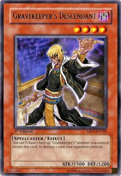 Radiant Typhoon Vision [RA05-EN075] Super Rare - Yugioh Cards For Your TCG Needs!