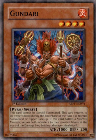 Call of the Haunted [RA05-EN076] Super Rare - Yugioh Cards For Your TCG Needs!
