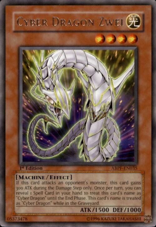 Call of the Haunted [RA05-EN076] Ultimate Rare - Yugioh Cards For Your TCG Needs!
