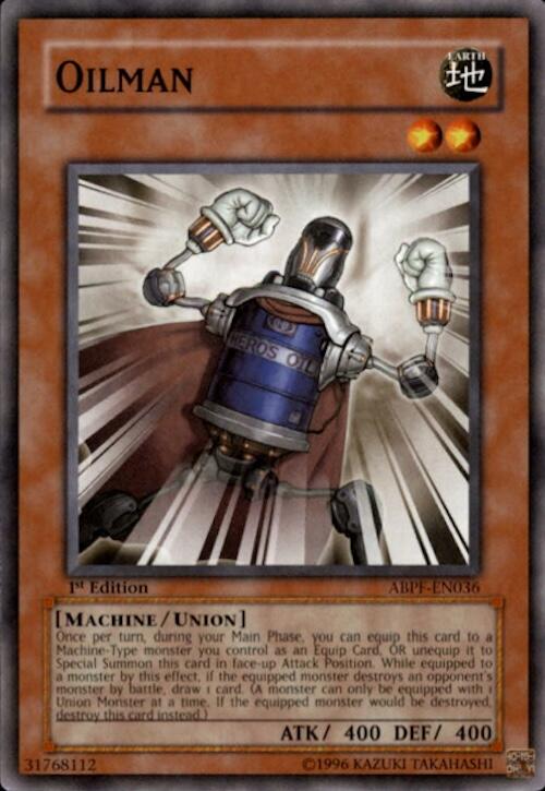 Call of the Haunted [RA05-EN076] Ultra Rare - Yugioh Cards For Your TCG Needs!