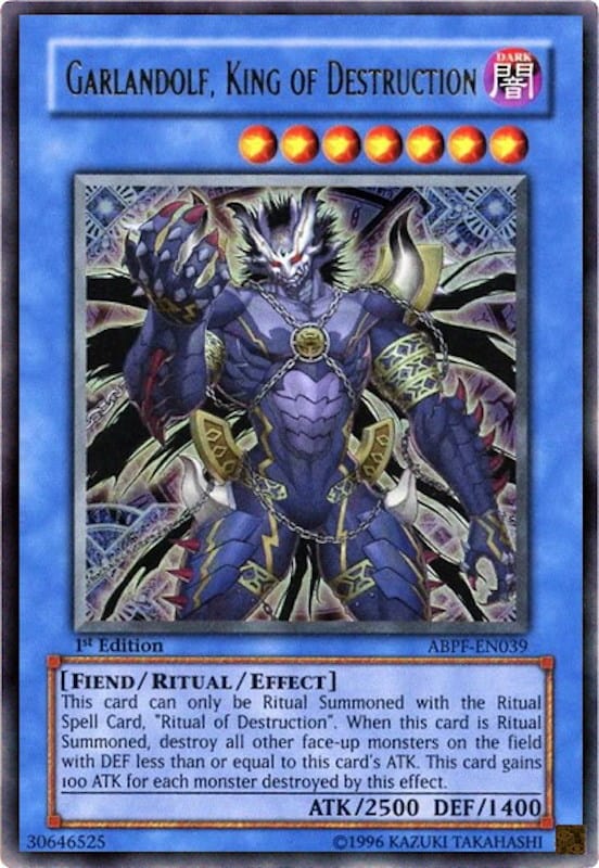 Trap Dustshoot [RA05-EN077] Secret Rare - Yugioh Cards For Your TCG Needs!