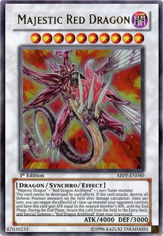 Trap Dustshoot [RA05-EN077] Super Rare - Yugioh Cards For Your TCG Needs!