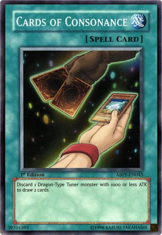 Dragon's Rebirth [RA05-EN078] Secret Rare - Yugioh Cards For Your TCG Needs!
