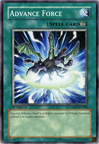 Dragon's Rebirth [RA05-EN078] Ultra Rare - Yugioh Cards For Your TCG Needs!