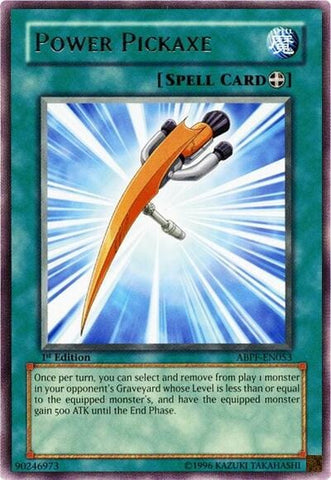 Iron Thunder [RA05-EN079] Ultimate Rare - Yugioh Cards For Your TCG Needs!