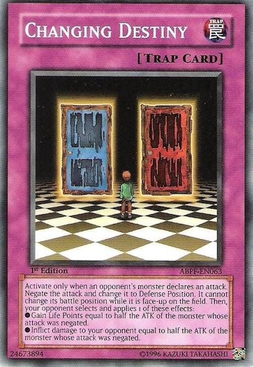 Songs of the Dominators (Secret Rare) [RA05-EN081] Secret Rare