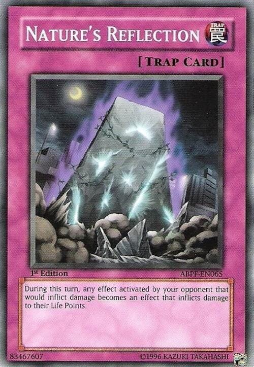 Songs of the Dominators (Ultimate Rare) [RA05-EN081] Ultimate Rare