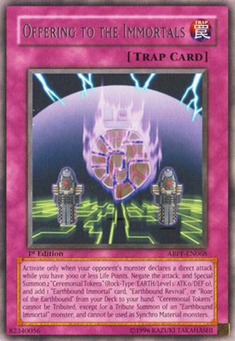 Dragon's Mind [RA05-EN082] Platinum Secret Rare - Yugioh Cards For Your TCG Needs!