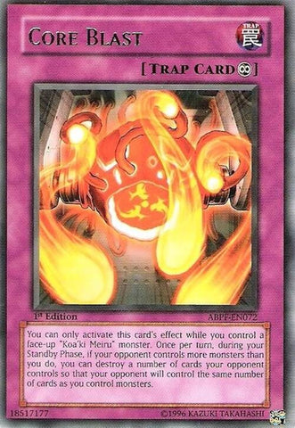 Dragon's Mind [RA05-EN082] Ultra Rare - Yugioh Cards For Your TCG Needs!