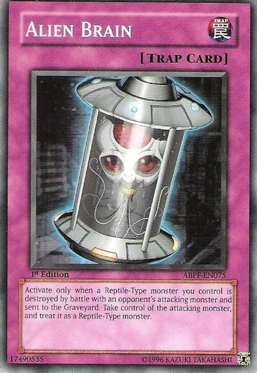 Dark Magician Girl (Starlight Rare) [RA05-EN084] Starlight Rare