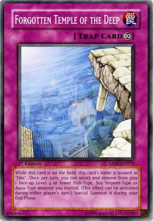 Dark Magician Girl [RA05-EN084] Ultra Rare - Yugioh Cards For Your TCG Needs!