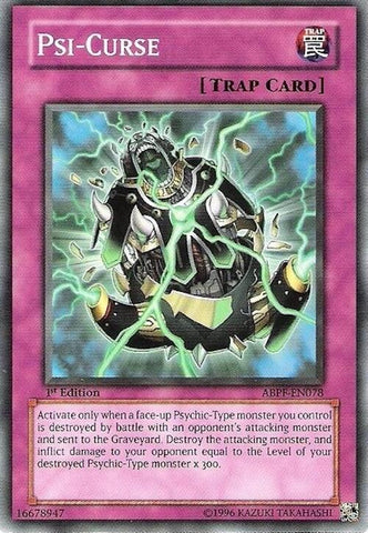 Blue-Eyes White Dragon [RA05-EN085] Ultra Rare - Yugioh Cards For Your TCG Needs!