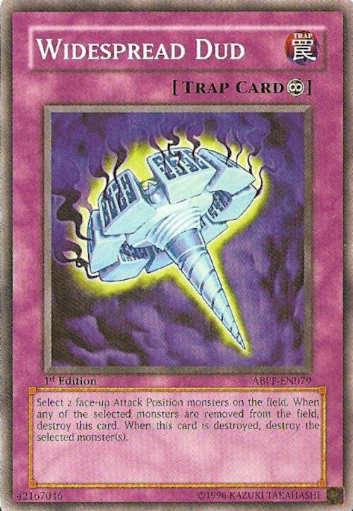 Red-Eyes Black Dragon [RA05-EN086] Starlight Rare - Yugioh Cards For Your TCG Needs!