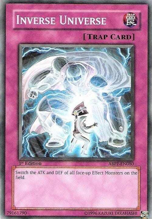 Red-Eyes Black Dragon [RA05-EN086] Ultra Rare - Yugioh Cards For Your TCG Needs!