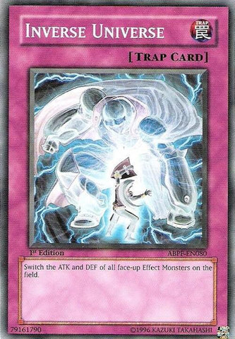 Red-Eyes Black Dragon [RA05-EN086] Ultra Rare - Yugioh Cards For Your TCG Needs!