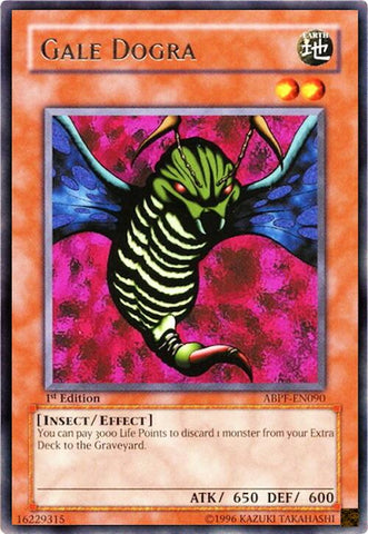 Ash Blossom & Joyous Spring [RA05-EN091] Ultra Rare - Yugioh Cards For Your TCG Needs!