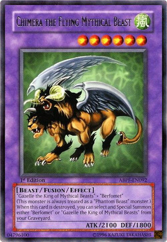 Ghost Belle & Haunted Mansion [RA05-EN092] Ultra Rare - Yugioh Cards For Your TCG Needs!