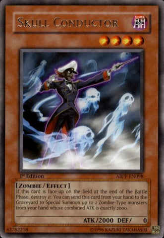 Laundry Dragonmaid [RA05-EN095] Ultra Rare - Yugioh Cards For Your TCG Needs!
