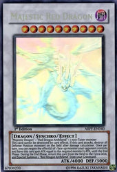Eldlich the Golden Lord (Starlight Rare) [RA05-EN097] - Yugioh Cards For Your TCG Needs!