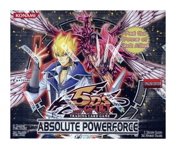 Eldlich the Golden Lord [RA05-EN097] Ultra Rare - Yugioh Cards For Your TCG Needs!