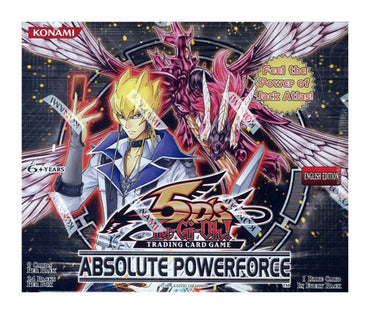 Eldlich the Golden Lord [RA05-EN097] Ultra Rare - Yugioh Cards For Your TCG Needs!