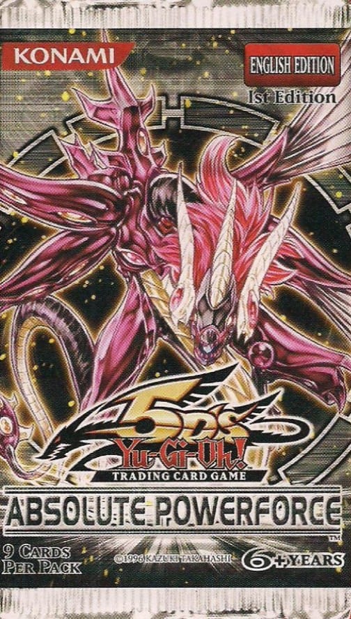 Tri-Brigade Kitt [RA05-EN098] Starlight Rare - Yugioh Cards For Your TCG Needs!