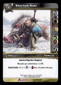 Tri-Brigade Kitt [RA05-EN098] Ultra Rare - Yugioh Cards For Your TCG Needs!