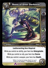 Lovely Labrynth of the Silver Castle [RA05-EN099] Starlight Rare - Yugioh Cards For Your TCG Needs!