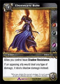 Lovely Labrynth of the Silver Castle [RA05-EN099] Ultra Rare - Yugioh Cards For Your TCG Needs!