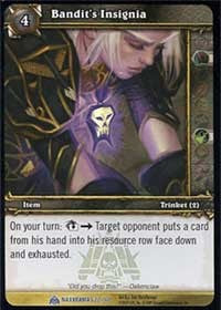 Astellar of the White Forest [RA05-EN100] Ultra Rare - Yugioh Cards For Your TCG Needs!