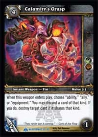 Trishula, Dragon of the Ice Barrier [RA05-EN101] Ultra Rare - Yugioh Cards For Your TCG Needs!