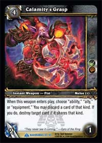 Trishula, Dragon of the Ice Barrier [RA05-EN101] Ultra Rare - Yugioh Cards For Your TCG Needs!