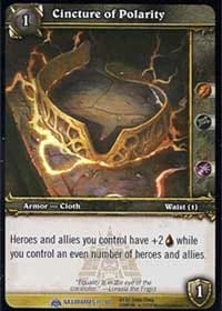 P.U.N.K. JAM Dragon Drive [RA05-EN102] Starlight Rare - Yugioh Cards For Your TCG Needs!