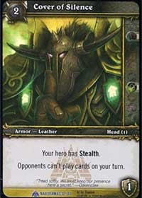 P.U.N.K. JAM Dragon Drive [RA05-EN102] Ultra Rare - Yugioh Cards For Your TCG Needs!