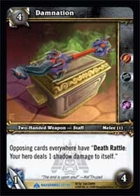 Divine Arsenal AA-ZEUS - Sky Thunder [RA05-EN103] Starlight Rare - Yugioh Cards For Your TCG Needs!