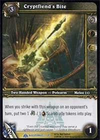 Divine Arsenal AA-ZEUS - Sky Thunder [RA05-EN103] Ultra Rare - Yugioh Cards For Your TCG Needs!
