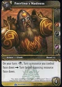 I:P Masquerena [RA05-EN105] Starlight Rare - Yugioh Cards For Your TCG Needs!