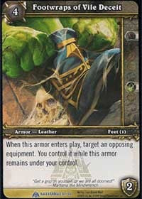 I:P Masquerena [RA05-EN105] Ultra Rare - Yugioh Cards For Your TCG Needs!